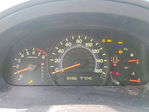 Honda Odyssey 2007