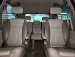 Dodge Caravan 2005