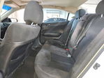 Nissan Maxima 2014