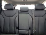 Hyundai Santa Fe 2023