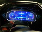 Chevrolet Silverado 2025