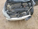 Nissan Altima 2018