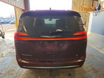 Chrysler Pacifica 2021