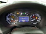 Buick Enclave 2021