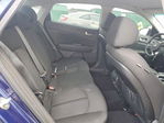 Kia Optima 2018