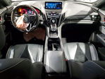Acura RDX 2021