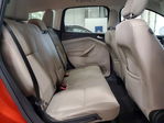 Ford Escape 2019