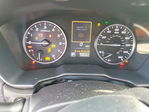 Subaru Outback 2023