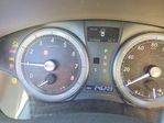 Lexus ES 2012