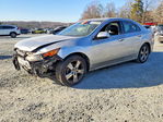 Acura TSX 2012