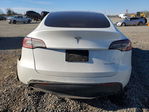 Tesla Model Y 2020