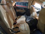 Audi Q5 2014