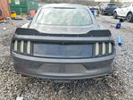 Ford Mustang 2017