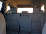 Honda CR-V 2017