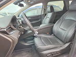 Buick Enclave 2021