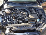 Audi A3 2020