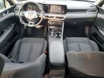 Kia K5 2023
