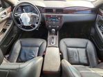 Chevrolet Impala 2013