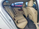 Jaguar XF 2015