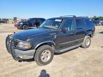 Ford Explorer 1999