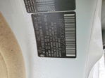 BMW Series 7 2004