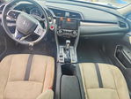Honda Civic 2020