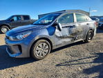 Kia Rio 2020
