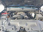 GMC Sierra 2008