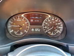 Nissan Pathfinder 2014
