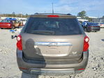Chevrolet Equinox 2012