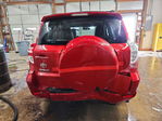 Toyota RAV 4 2012