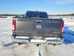RAM 1500 2020