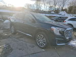 GMC Terrain 2023