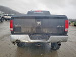RAM 1500 2018