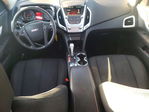 GMC Terrain 2013