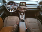 Kia Forte 2021