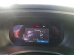 Volvo S60 2024