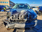 Jeep Cherokee 2015