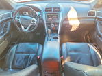 Ford Explorer 2013