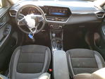 Chevrolet TrailBlazer 2024