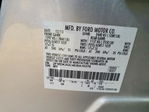 Ford Edge 2014