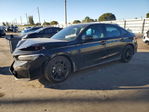 Honda Civic 2026