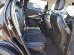 Ford Escape 2022