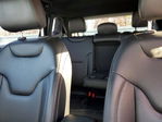 Jeep Compass 2024