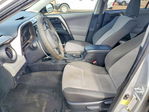 Toyota RAV 4 2013