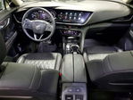 Buick Envision 2023
