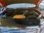 Ford F-150 2015