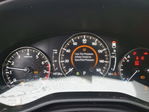 Mazda CX-30 2024