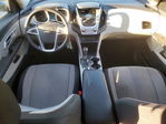 Chevrolet Equinox 2016