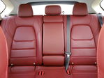 Mazda CX-5 2023